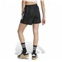 Short de Sport Adidas Tiro Cut Noir