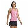 Débardeur Femme Adidas XPR Singlet Rose