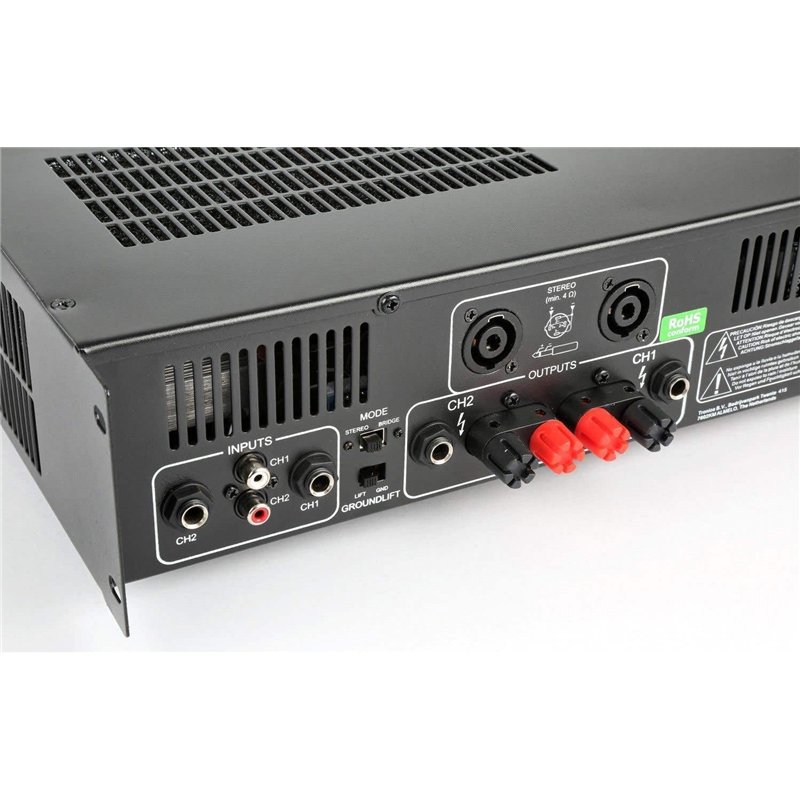 Sweat à capuche homme Adidas Essentials Vert