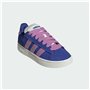 Chaussures de sport pour femme Adidas Grand Court Alpha 00S Bleu