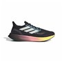 Chaussures de Running pour Adultes Adidas Pureboost 5 Noir
