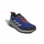 Chaussures de marche pour homme Adidas Terrex Anylander Rain.Rdy