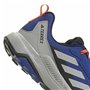 Chaussures de marche pour homme Adidas Terrex Anylander Rain.Rdy