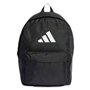Sac à dos de Sport Adidas CLSC BARS BP JI6953 Noir