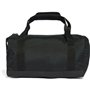 Sac de sport Adidas LINEAR DUFF XS JE8347 Noir Taille unique