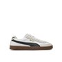 Chaussures casual homme Puma CLUB II ERA 397447 07 Blanc