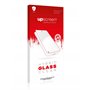 upscreen Protecteur d´Écran en Verre Trempé pour Fender Tone Master Pro – Glass-Plastique 9H Dureté