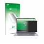 upscreen Protection Anti-Espion pour Lenovo ThinkBook 14 Gen 7 - Anti-Spy Privacy Film Protection Ecran de Confidentialité