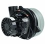 vhbw Moteur de rechange compatible avec Kärcher BD 450 BAT, BR 450 aspirateur - 430 W