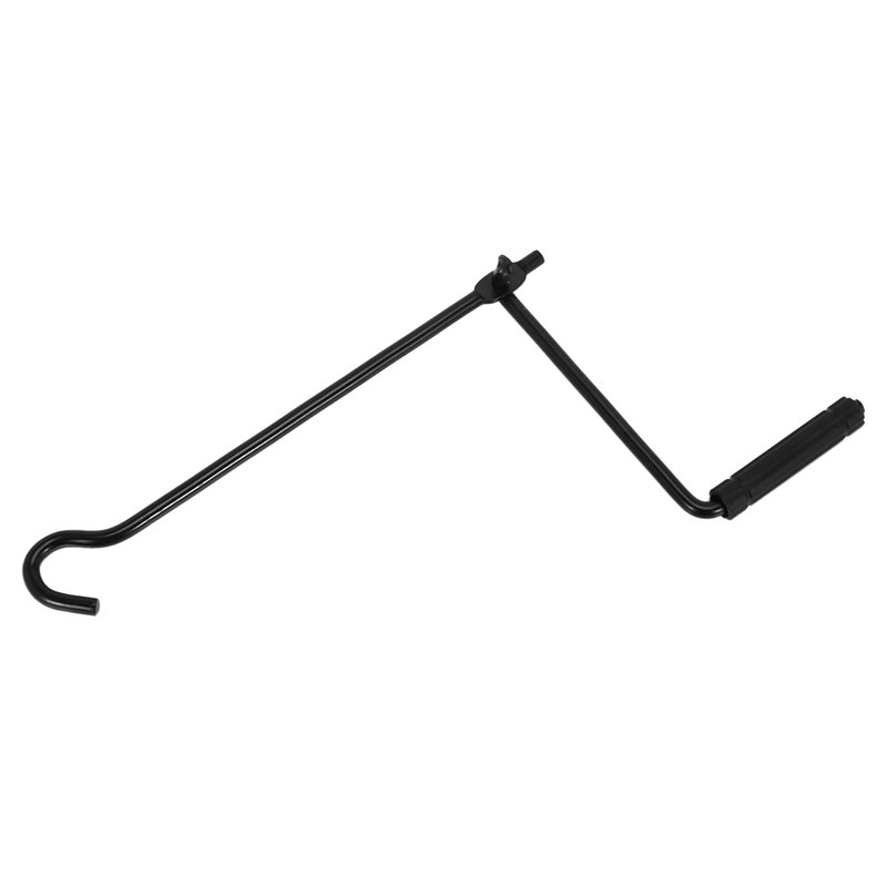 vhbw Moteur de rechange compatible avec Kärcher BD 450 BAT, BR 450 aspirateur - 430 W