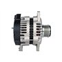 HELLA 8El 012 426-121 Alternateur - 14V - 100A