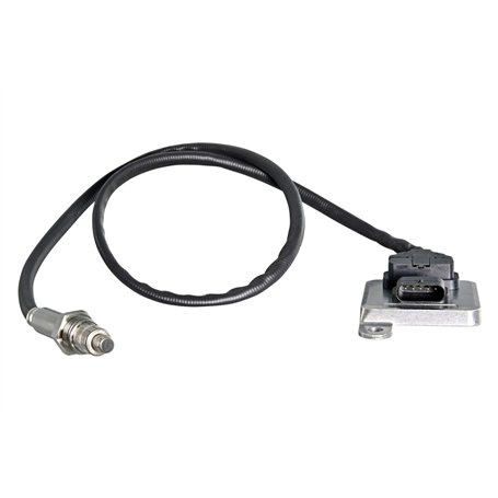 Nox Convertisseur catalytique Capteur Nox pour Mercedes-Benz Classe C Classe E