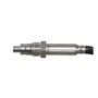 Nox Convertisseur catalytique Capteur Nox pour Mercedes-Benz Classe C Classe E