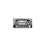 Nox Convertisseur catalytique Capteur Nox pour Mercedes-Benz Classe C Classe E
