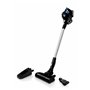 Aspirateur balai BOSCH BBS611PCK