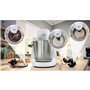 Robot culinaire BOSCH MUMS6EW22 Blanc 1600 W 5,5 L