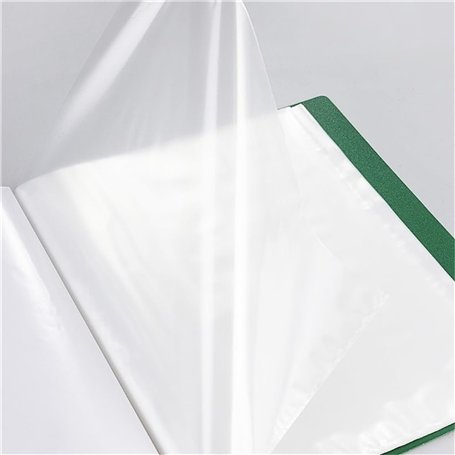 Ulsonix AIRCLEAN 20G Générateur d'ozone Industrielle (20.000 mg par heure, 170 W, Minuterie, Télécommande incluse) Blanc