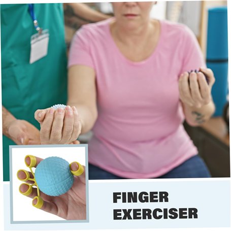 brotect Protection Ecran Mat 15.4" pour Ordinateurs portatifs avec 15