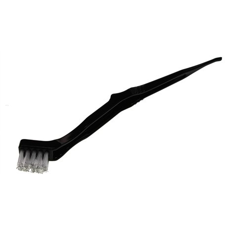Panasonic mu00–137 Brosse de nettoyage pour MJ L500