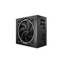 Bloc dAlimentation Be Quiet! BP024EU ATX 550 W 80 Plus Gold RoHS CE WEEE BSMI CB
