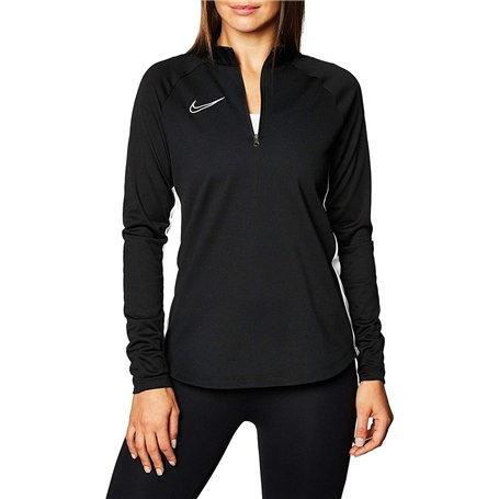 Edition Colibri (10754 FR 10 invitations en Français LICORNE SUR L'ARC-EN-CIEL: lot de 10 cartes d'invitation tendres et illustr