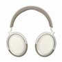 Casques avec Microphone Sennheiser AccentumPlus Blanc