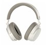 Casques avec Microphone Sennheiser AccentumPlus Blanc