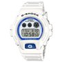 Montre Homme Casio G-Shock DW-6900HDS-7ER