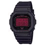 Montre Homme Casio G-Shock DW-5600BBR-1ER