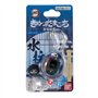 Bandai - Tamagotchi Nano - Demon Slayer - Edition Giyu Tomioka - NT57508