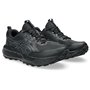 ASICS Homme Gel-Sonoma 8 GTX Sneaker