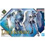 Figure à Collectionner Bandai 30MF LIBER KNIGHT Guerrier