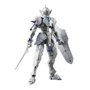 Figure à Collectionner Bandai 30MF LIBER KNIGHT Guerrier