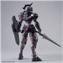 Figure à Collectionner Bandai 30MF ROSAN KNIGHT Guerrier