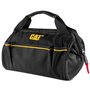 SAC GRANDE OUVERTURE 13" CATERPILLAR