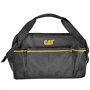 SAC GRANDE OUVERTURE 13" CATERPILLAR