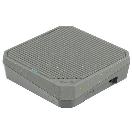 Routeur WiFi Acer Connect Vero W6m