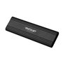 Disque Dur Externe Patriot Memory PTPL2TBPECB