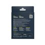 Disque Dur Externe Patriot Memory PTPL2TBPECB