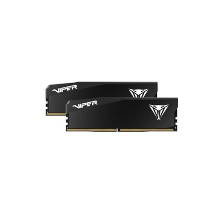 Mémoire RAM Patriot Memory VEU532G6028K 32 GB DDR5 6000 MHz cl28