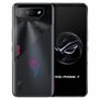 ASUS ROG Phone 7