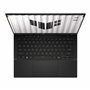 ASUS TUF Gaming A14-TUF401UU-RG056W PC Portable 14 Pouces 2.5K 165Hz - Ryzen 7 8845HS 5.1 GHz - 32GB RAM DDR5X 7500Mhz - 1TB SSD