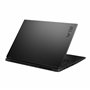 ASUS TUF Gaming A14-TUF401UU-RG056W PC Portable 14 Pouces 2.5K 165Hz - Ryzen 7 8845HS 5.1 GHz - 32GB RAM DDR5X 7500Mhz - 1TB SSD