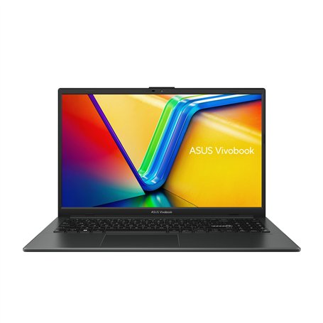 ASUS Vivobook 15 S1504FA-DRNJ1511W 15.6 Pouces FHD 60Hz Pc Portable (AMD Ryzen 5 7520U jusqu'à 4.3GHz