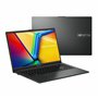 ASUS Vivobook 15 S1504FA-DRNJ1511W 15.6 Pouces FHD 60Hz Pc Portable (AMD Ryzen 5 7520U jusqu'à 4.3GHz, 16GB LPDDR5, 512GB SSD, A