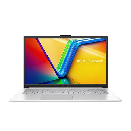 ASUS Vivobook 15 S1504VA-NJ2581W 15.6 Pouces FHD (1920 x 1080