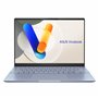 ASUS Vivobook S 14 S5406KA-QD086W 14" WUXGA 60Hz OLED Pc Portable (AMD Ryzen 7 350 5.0GHz Processeur