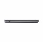 ASUS Chromebook CX3402CVA-MW0577 14 Pouces FHD 60Hz Pc Portable (Intel Core i3-1315U Processeur 4,5GHz, 8GB LPDDR5, 256G UFS, In