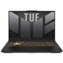 PC Portable Gamer ASUS TUF Gaming A17 | Sans Windows - 17
