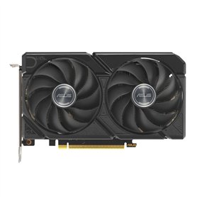 Carte Graphique Asus 90YV0MI1-M0NA00 8 GB GDDR6